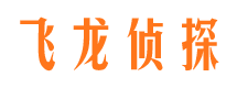 路北婚外情调查